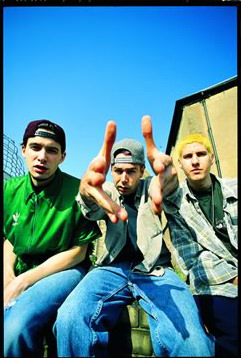 beastieBoys 1-310 (1)